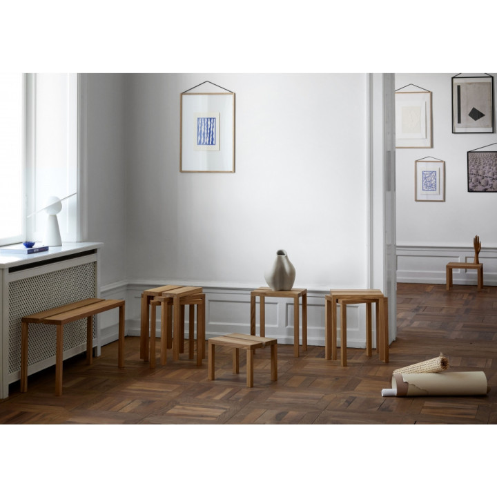 Moebe - Peg Tritthocker Moebe - Peg Tritthocker