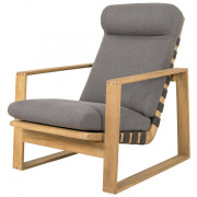 Cane-line - Endless Soft Highbacksessel