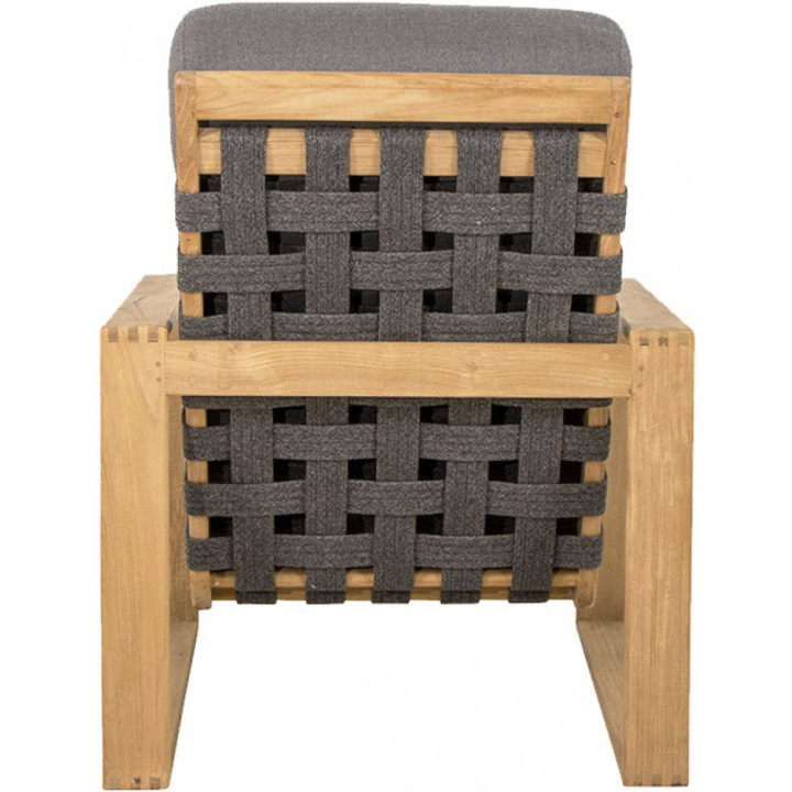 Cane-line - Endless Soft Highbacksessel Cane-line - Endless Soft Highbacksessel