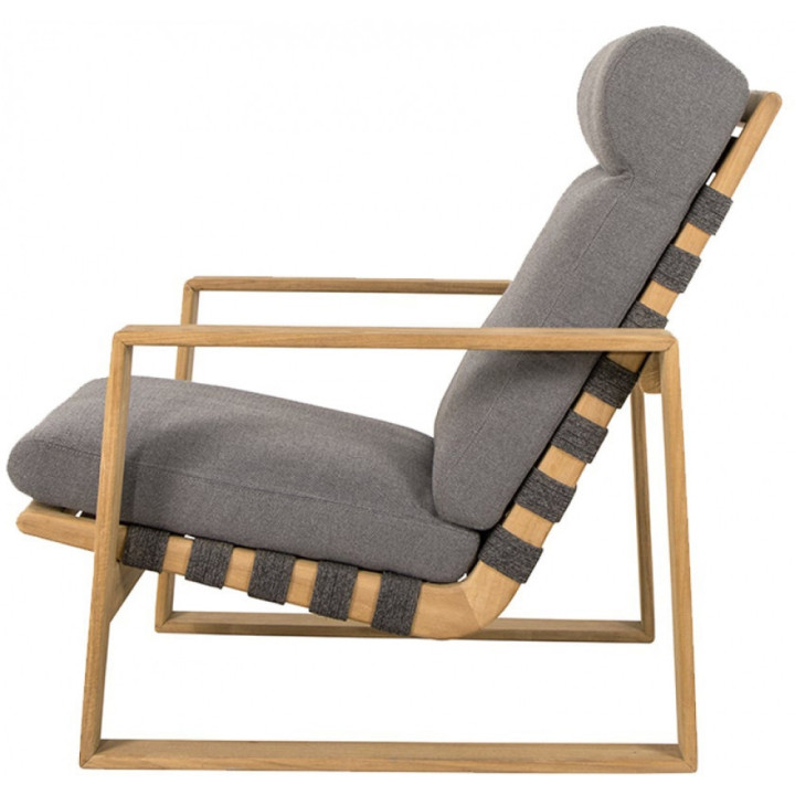 Cane-line - Endless Soft Highbacksessel Cane-line - Endless Soft Highbacksessel