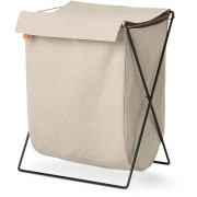 Ferm Living - Herman Wäschekorb