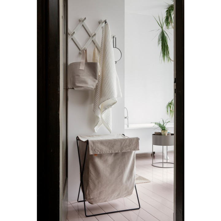 Ferm Living - Herman Wäschekorb Ferm Living - Herman Wäschekorb