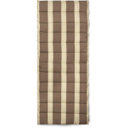 Ferm Living - Strand Steppmatratze