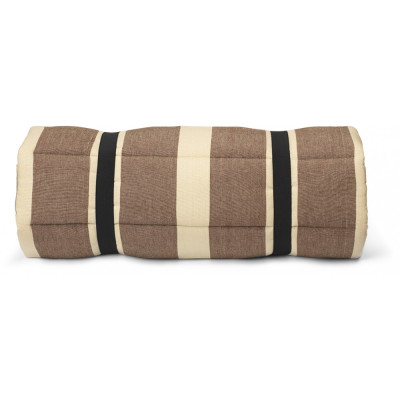 Ferm Living - Strand Steppmatratze Ferm Living - Strand Steppmatratze