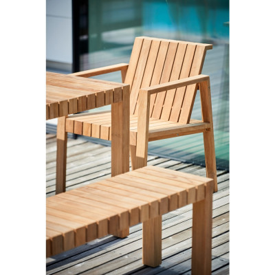 Jan Kurtz - Manti Bank 80x35 cm Jan Kurtz - Manti Bank 80x35 cm