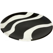 Lambert - Azuki Schale