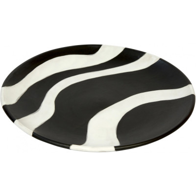 Lambert - Azuki Schale Lambert - Azuki Schale