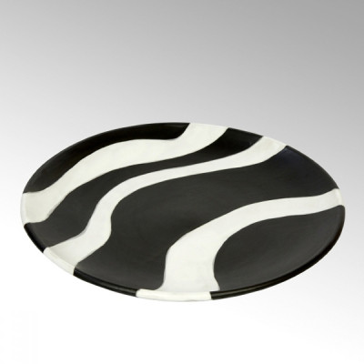 Lambert - Azuki Schale Lambert - Azuki Schale