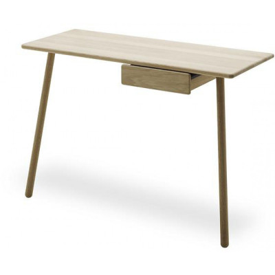 Skagerak - Georg Wandschreibtisch Skagerak - Georg Wandschreibtisch