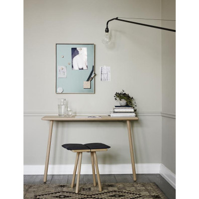 Skagerak - Georg Wandschreibtisch Skagerak - Georg Wandschreibtisch