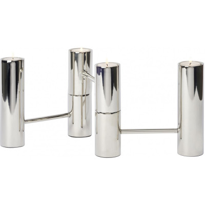 Lambert - Lamia Kerzenleuchter-Set Lambert - Lamia Kerzenleuchter-Set