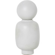 Ferm Living - Muses Vase Talia