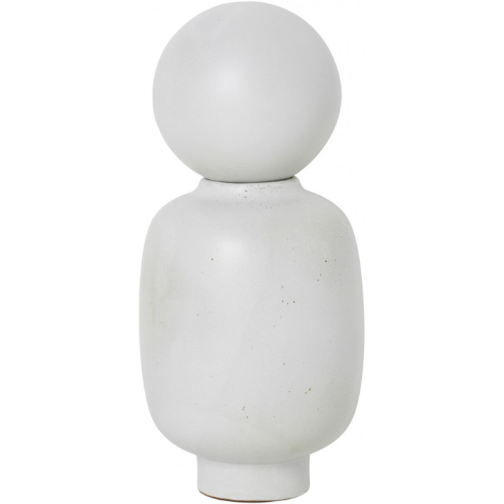 Ferm Living - Muses Vase Talia Ferm Living - Muses Vase Talia