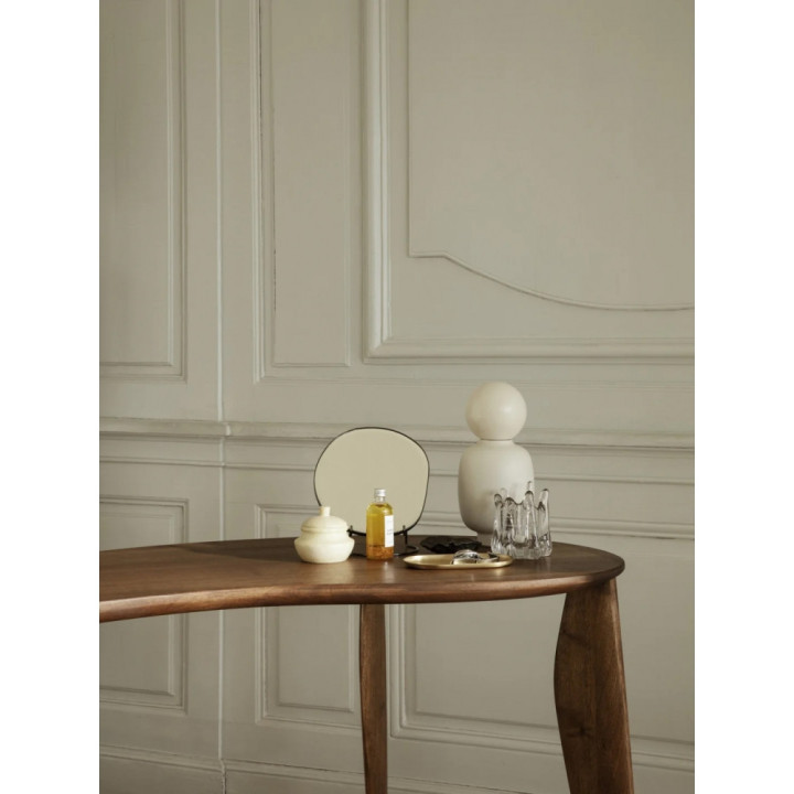 Ferm Living - Muses Vase Talia Ferm Living - Muses Vase Talia