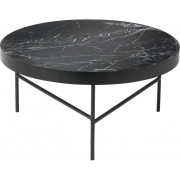 Ferm Living - Marble Tisch L