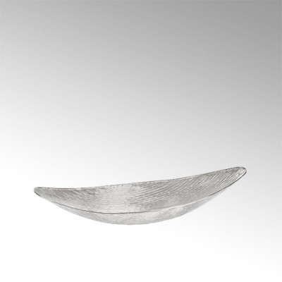 Lambert - Maru Schale Lambert - Maru Schale