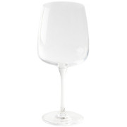 Lambert - Dao Weißweinglas (6er Set)