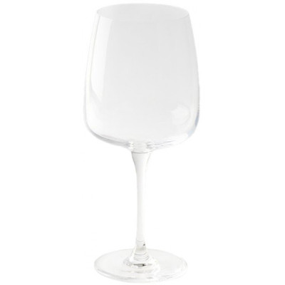 Lambert - Dao Weißweinglas (6er Set) Lambert - Dao Weißweinglas (6er Set)