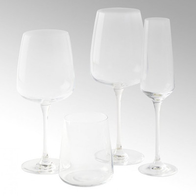 Lambert - Dao Weißweinglas (6er Set) Lambert - Dao Weißweinglas (6er Set)