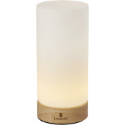 Lambert - Magicee LED Leuchte
