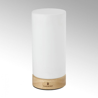 Lambert - Magicee LED Leuchte Lambert - Magicee LED Leuchte