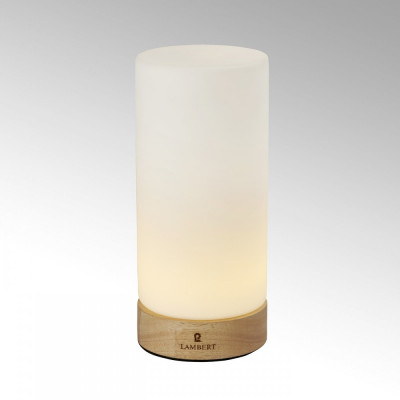 Lambert - Magicee LED Leuchte Lambert - Magicee LED Leuchte