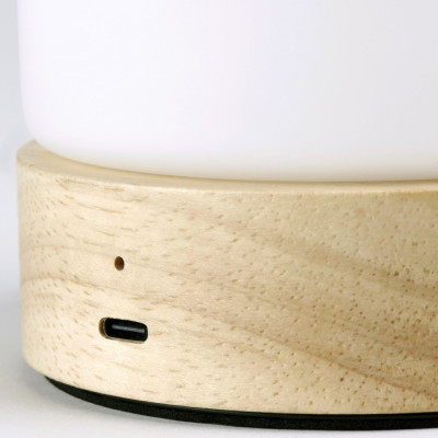 Lambert - Magicee LED Leuchte Lambert - Magicee LED Leuchte