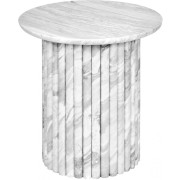 Lambert - Torano Beistelltisch