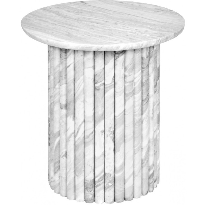 Lambert - Torano Beistelltisch Lambert - Torano Beistelltisch