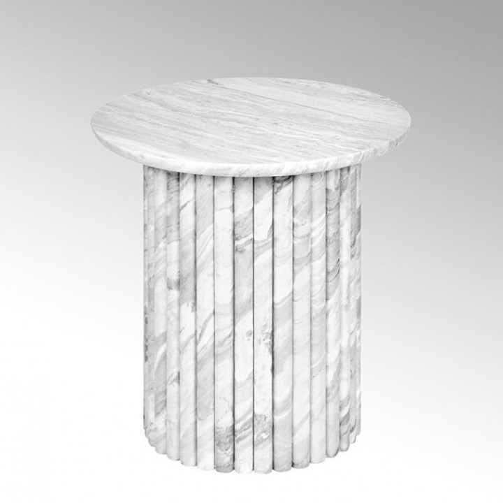 Lambert - Torano Beistelltisch Lambert - Torano Beistelltisch