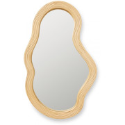 Ferm Living - Pond Spiegel M