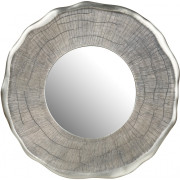 Lambert - Siddharta Spiegel