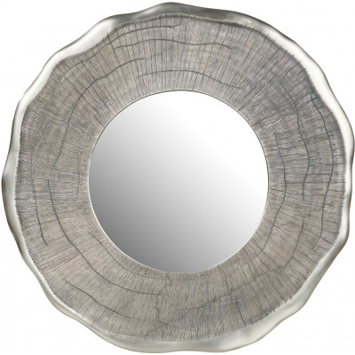 Lambert - Siddharta Spiegel Lambert - Siddharta Spiegel