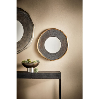 Lambert - Siddharta Spiegel Lambert - Siddharta Spiegel