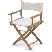 Skagerak - Director's Chair