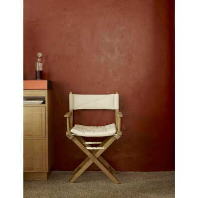 Skagerak - Director's Chair Skagerak - Director's Chair