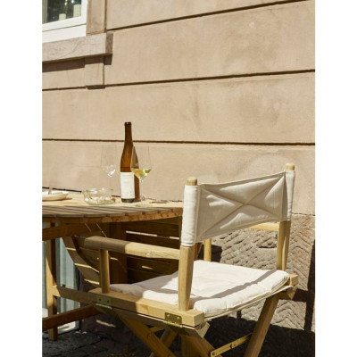 Skagerak - Director's Chair Skagerak - Director's Chair