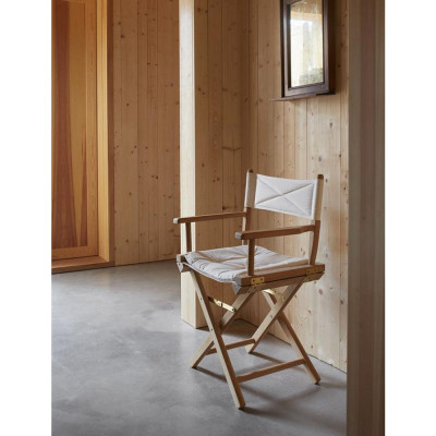 Skagerak - Director's Chair Skagerak - Director's Chair