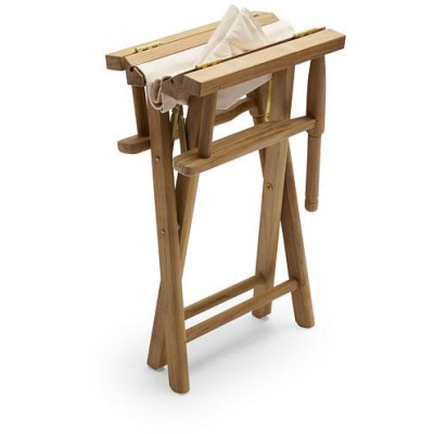 Skagerak - Director's Chair Skagerak - Director's Chair