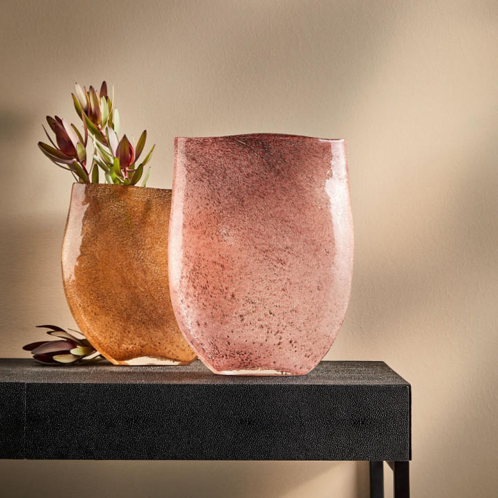 Lambert - Perugino Vase Kupfer Lambert - Perugino Vase Kupfer