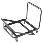 Gazzda - Book Trolley