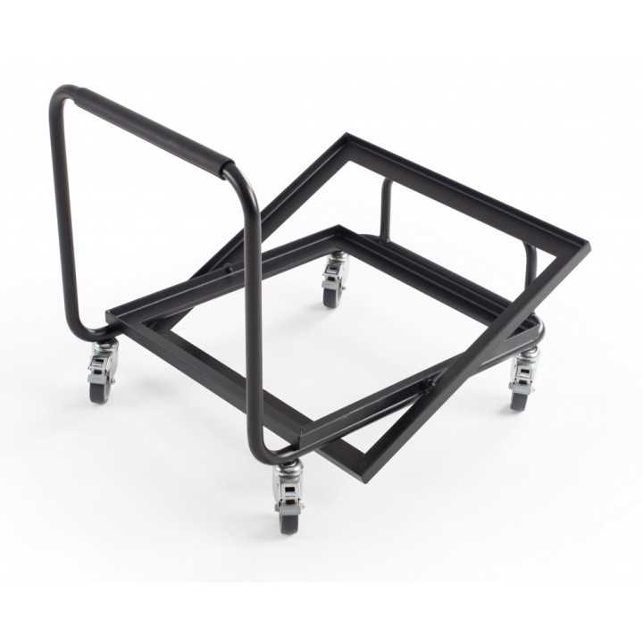 Gazzda - Book Trolley Gazzda - Book Trolley