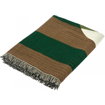 Lambert - Laszlo Plaid Salbei Lambert - Laszlo Plaid Salbei