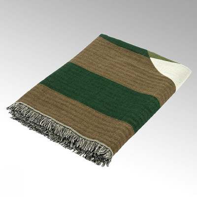 Lambert - Laszlo Plaid Salbei Lambert - Laszlo Plaid Salbei