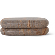 Ferm Living - Bendum Box