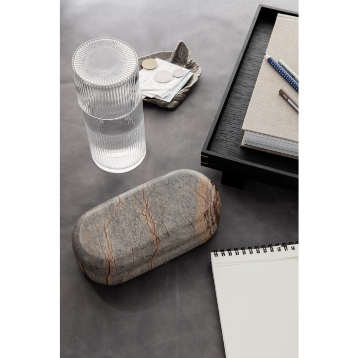 Ferm Living - Bendum Box Ferm Living - Bendum Box