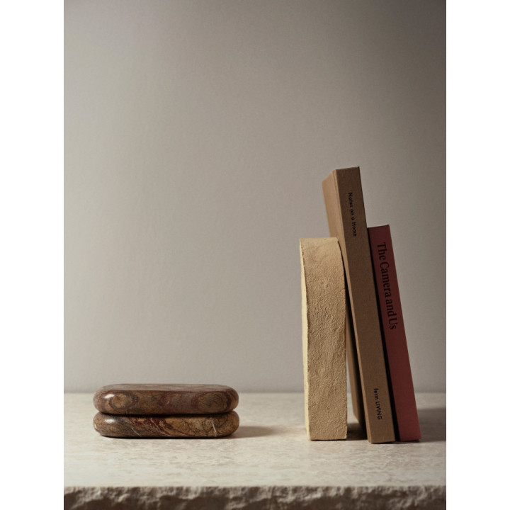 Ferm Living - Bendum Box Ferm Living - Bendum Box