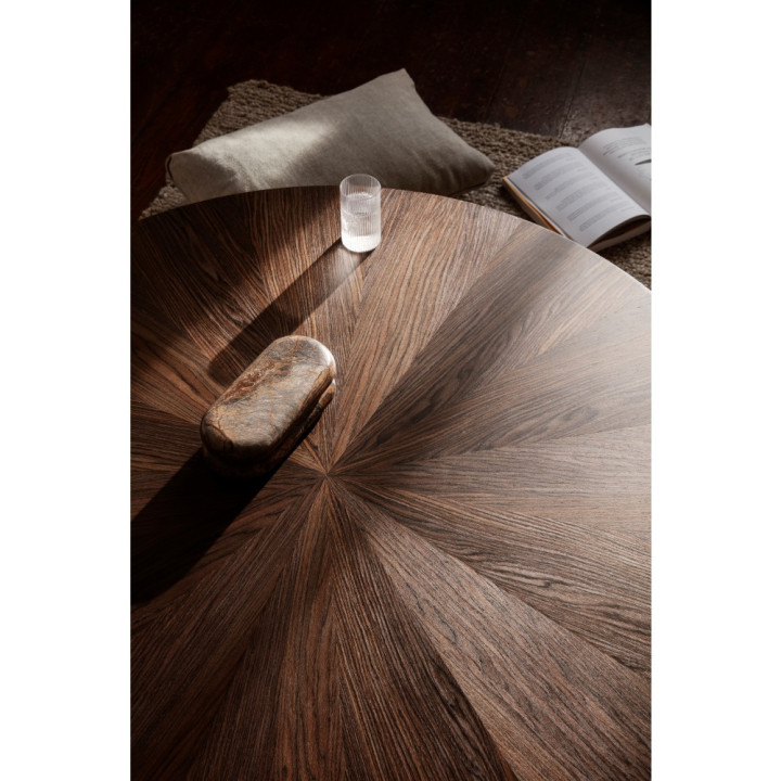 Ferm Living - Bendum Box Ferm Living - Bendum Box