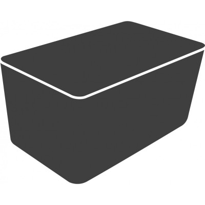 Cane-line - Cover 23: Basket Loungesessel/2-Sitzer Sofa Cane-line - Cover 23: Basket Loungesessel/2-Sitzer Sofa