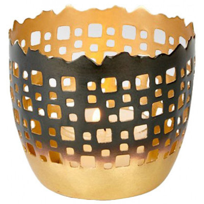 Lambert - Glorie Windlicht Lambert - Glorie Windlicht